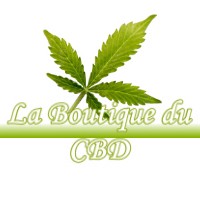 LA BOUTIQUE DU CBD FLASSIGNY 